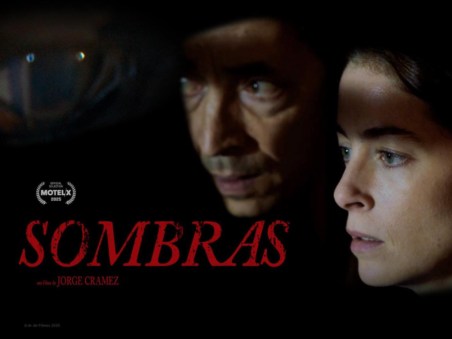 Sombras