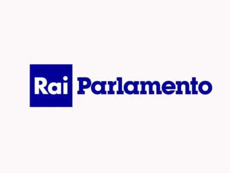 Rai Parlamento
