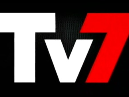TV7