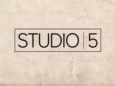 Studio 5