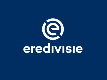 Eredivisie - Resumos da Jornada