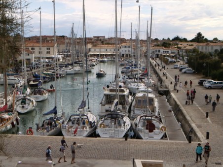 Les 100 Lieux Qu'il Faut Voir