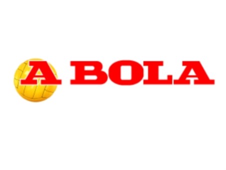 Colecções de Sonho