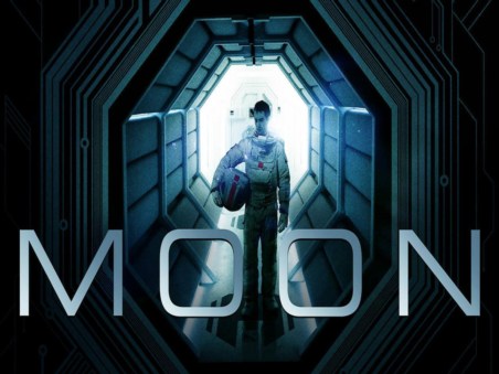 Moon - O Outro Lado da Lua