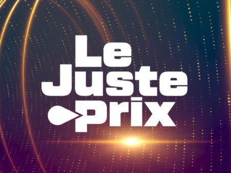 Le Juste Prix
