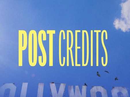 Post Credits