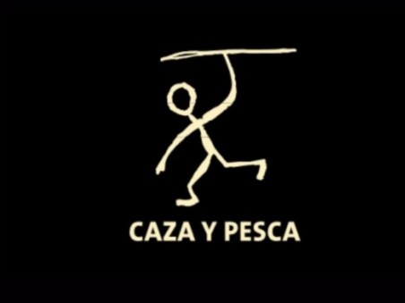 A Pulmón