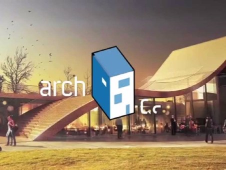 ArchDaily
