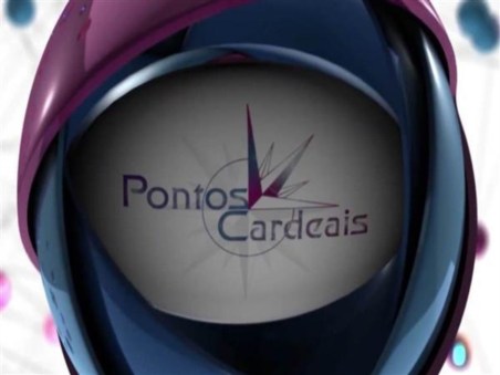Pontos & Cardeais