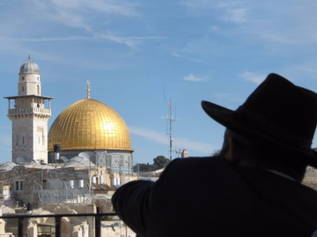 Shalom
