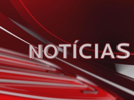 Notícias