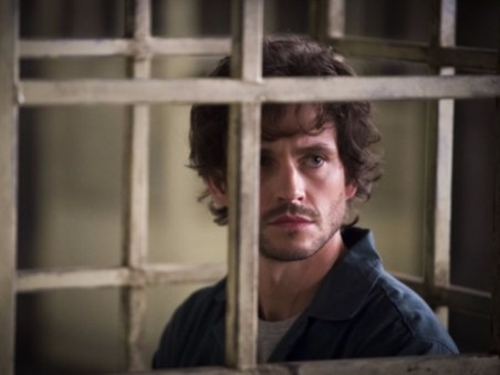 Hannibal