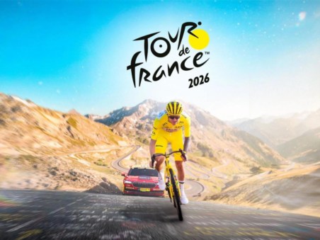 Ciclismo: Volta à França - 2a Etapa: Tarragona x Barcelona