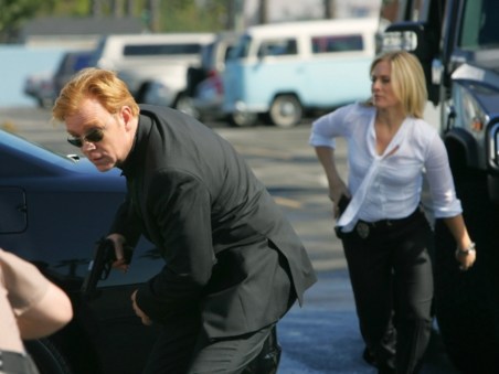 CSI: Miami (DE)
