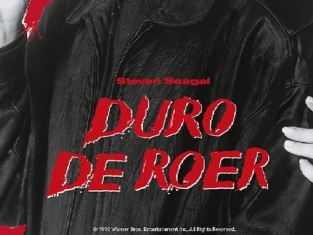 Duro de Roer
