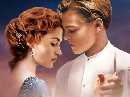 Titanic