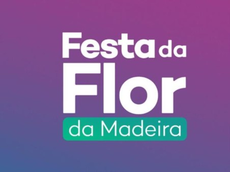 Festa da Flor 2026