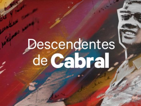 Descendentes de Cabral
