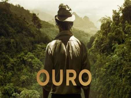 Ouro
