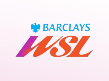 Barclay's WSL 2026/27: Man. United x Manchester City