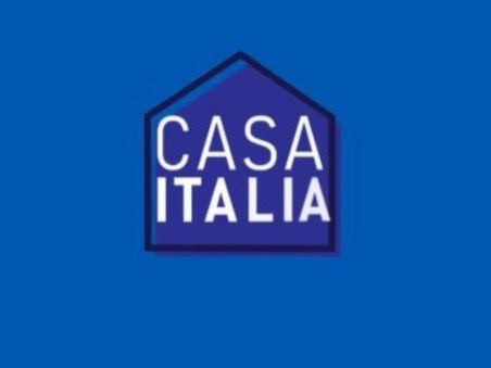 Casa Italia