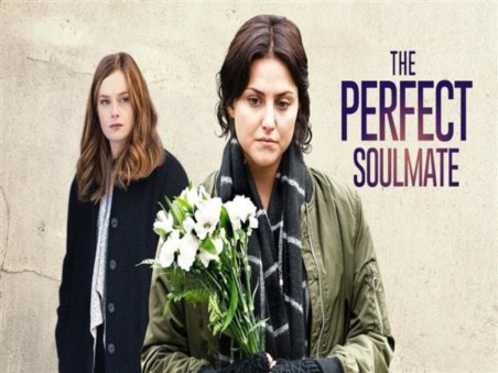 The Perfect Soulmate
