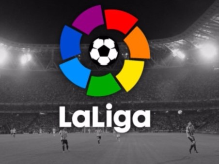 La Liga - Resumos da Jornada