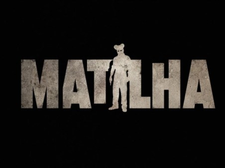 Matilha