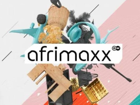Afrimaxx