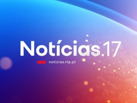 Notícias 17