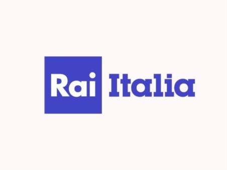 Presadiretta Spagna - Italia. Il Sorpass