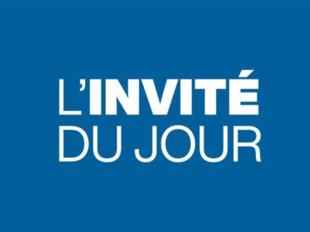 L'Invite