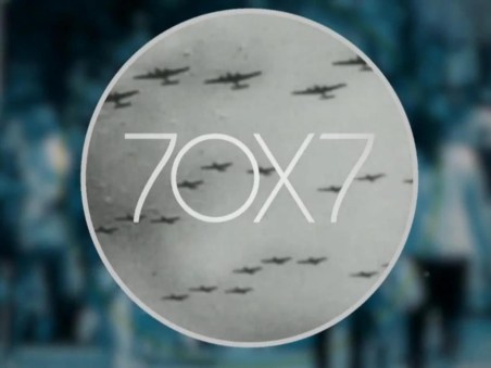 70x7