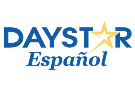 Escrito está