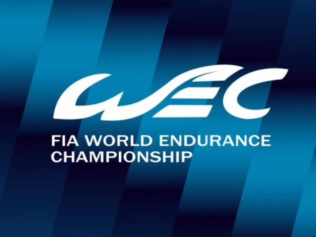 Carros Resistência: Campeonato do Mundo, Lone Star Le Mans: Resumo