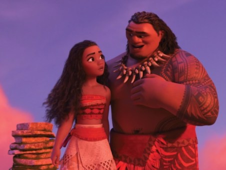 Vaiana
