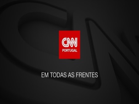 CNN em Foco