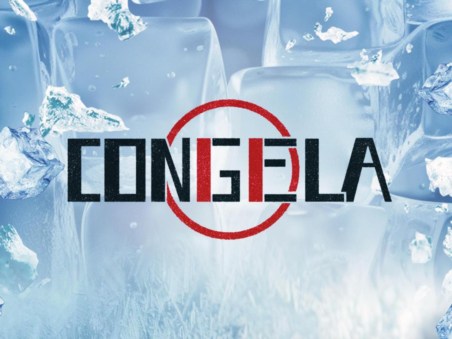 Congela