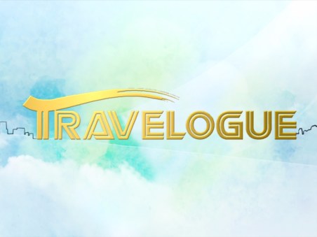 Travelogue