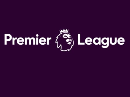 Premier League - Resumos da Jornada