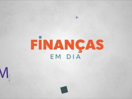 Finanças Em Dia