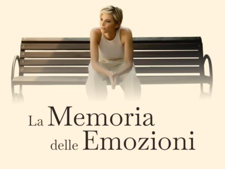 La Memoria Delle Emozioni