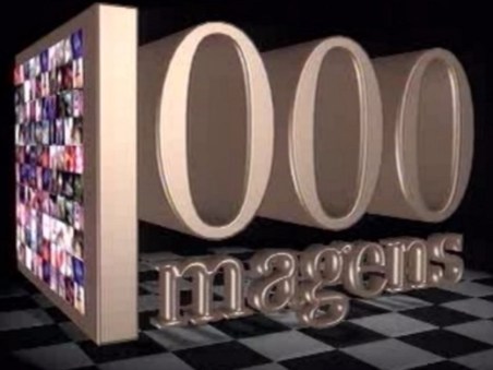 1000 Imagens