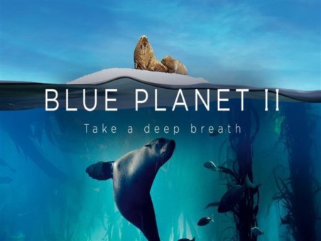 Planeta Azul