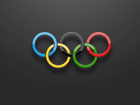 Magazine: Hall Of Fame Tokyo 2020