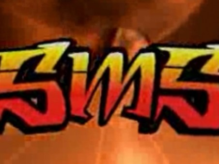 SMS - Ser Mais Sabedor