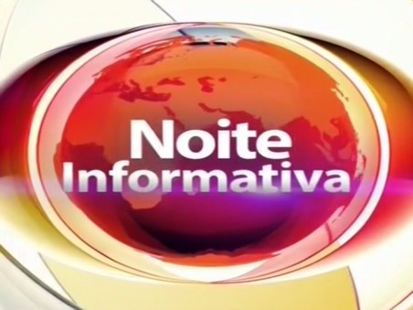Noite Informativa