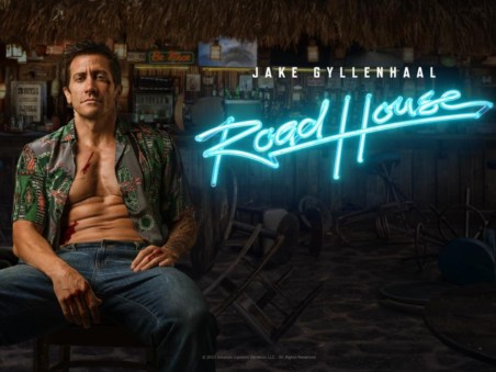 Road House