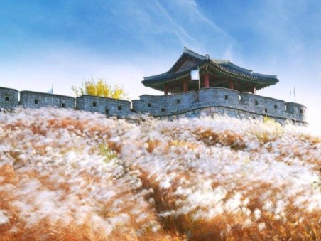 Unesco World Heritage Special