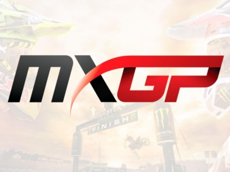 Motocrosse World Championship 2026 - Highlights - Magazine